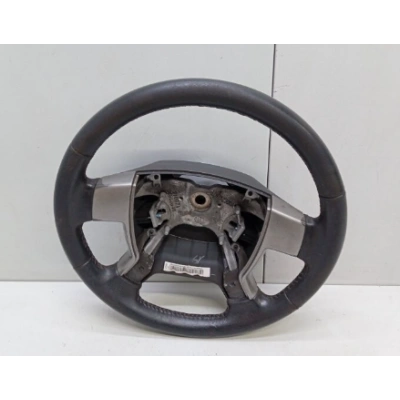 GEELY EMGRAND DİREKSİYON