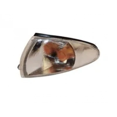 Proton-Ön Sinyal Lambası Sol -1996-2000