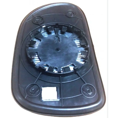 GEELY EMGRAND AYNA CAMI SOL