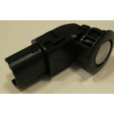 GEELY MK FAMİLİA PARK SENSÖRÜ ARKA