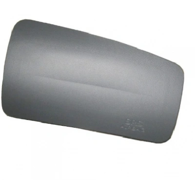 GEELY CK ECHO YOLCU AİRBAG