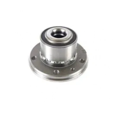 Succe Arka Porya Bilyalı