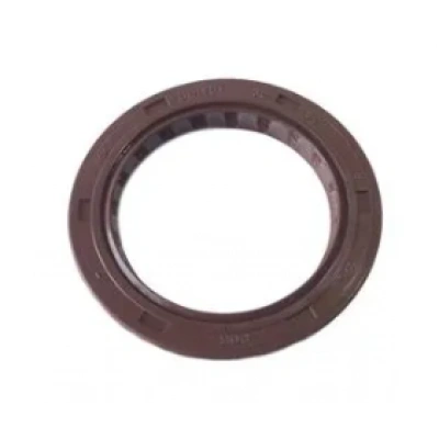 Ck Echo Mk Familia Keçe Krank Mili Ön