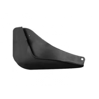 Ck Echo Paçalık Ön Sağ