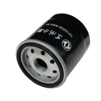 DFSK YAĞ FİLTRESİ 1.5