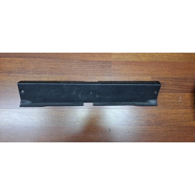 FC BAGAJ BAKALİTİ ÇIKMA