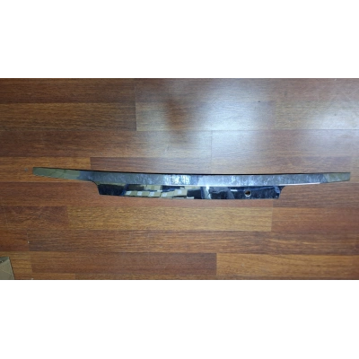 GEELY FC ARKA BAGAJ CITASI ( ÇIKMA ) ORJINAL