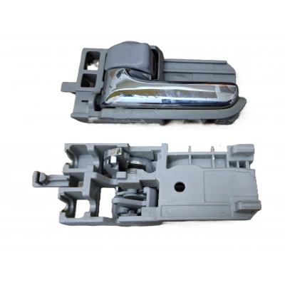 GEELY FC IC ACMA KOLU ÖN SOL-ARKA SOL ORJINAL  ( ÇIKMA )