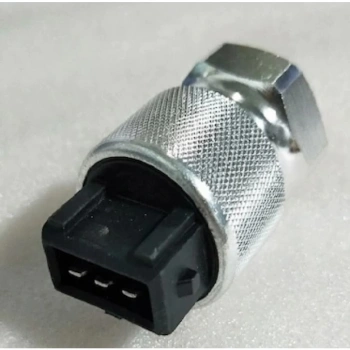 GEELY EMGRAND CK MK FC HIZ SENSÖRÜ