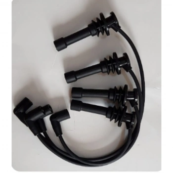 Geely Buji Kablosu Emgrand Ve Fc Euro 4