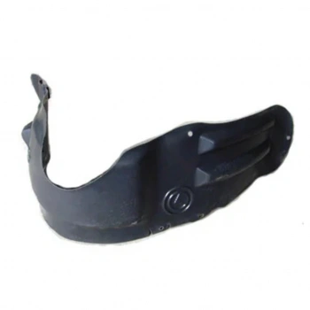 Geely Ck Ön Davlumbaz