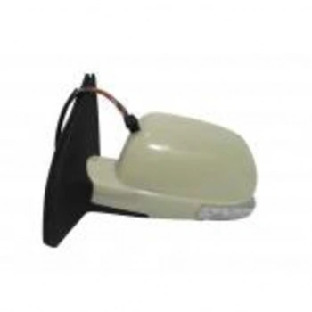 Geely Emgrand Ayna Komple