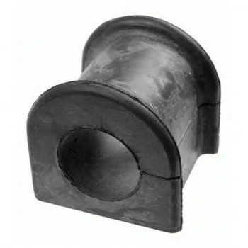 Emgrand Viraj Demir Orta Lastik