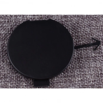 Emgrand Çeki Demir Kapak Sol