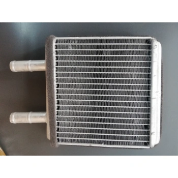 Geely Ck Kalorifer Radyatör