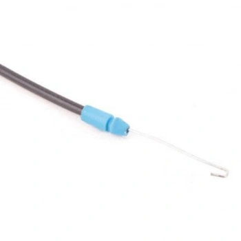 Emgrand Iç Açma Kilit Teli