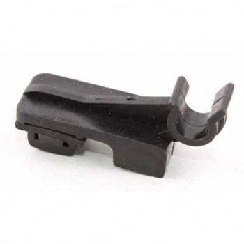 Geely Mk  Kaput Destek ÇUBUK Klipsi