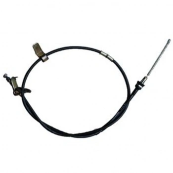 Geely Ck El Fren Teli