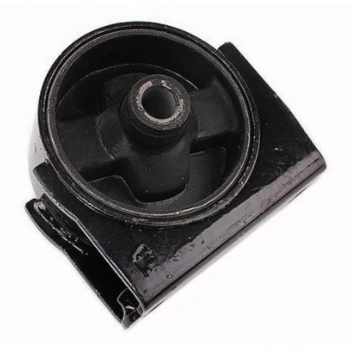 GEELY EMGRAND FC ÖN MOTOR TAKOZ