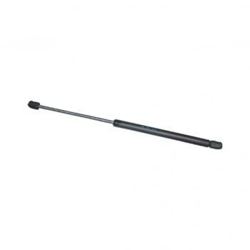 Emgrand Bagaj Amortisör Sol Hb