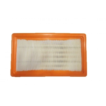 TATA  HAVA  FİLTRESİ INDICA MARINA INDIGO DIZEL