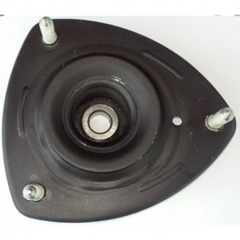 Geely Mk Amortisör Üst Takozu