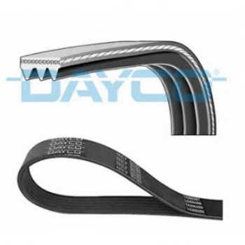 GEELY MK FAMİLİA DİREKSİYON KAYIŞ