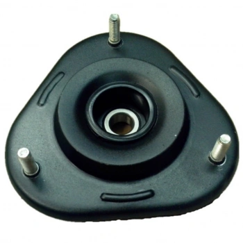 Emgrand / FC Amortisör Üst Takozu