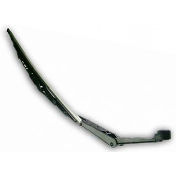 Geely Ck Silecek Kol Ve Süpürge Sol Taraf