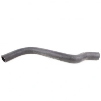 GEELY EMGRAND FC RADYATÖR ÜST HORTUM