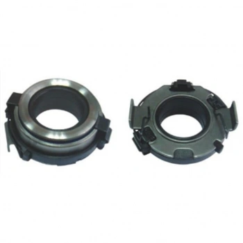 Geely Debriyaj Bilyasi japon