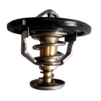 Chery TIGGO3 Termostat 87 DERECE ALİA NICHE KİMO