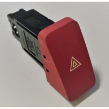 GEELY EMGRAND FLAŞÖR 4 LÜ