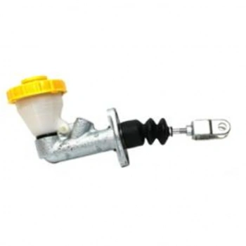 Tata Debriyaj Üst Merkezi