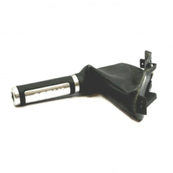 Geely Ck El Fren Körügü