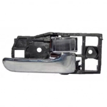 Chery Alia Ön Sol Arka Sol Iç Kapi Açma Kolu