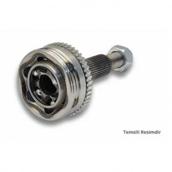 CHERY TIGGO 3 DIŞ AKS KAFASI