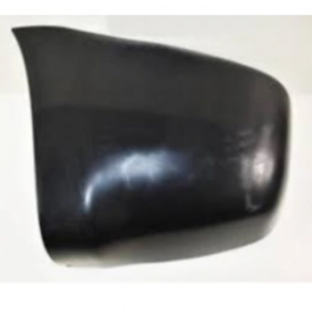 Chery-Tiggo-Arka Tampon Yan Köse