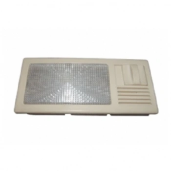 Chery Tavan Lambası