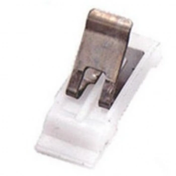 GEELY EMGRAND FC BENZİN DEPO KAPAK YAYI