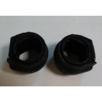 Dfm Succe Viraj Orta Lastik