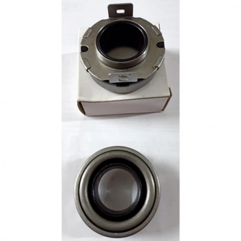 Debriyaj Rulmani Tiggo/Proton