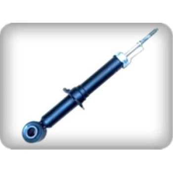 Geely Fc Arka Amortisör Takımı