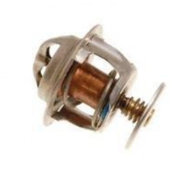 Tata Indica Proton Gen 2 Termostat Benzinli ( Tama ) Orjinal