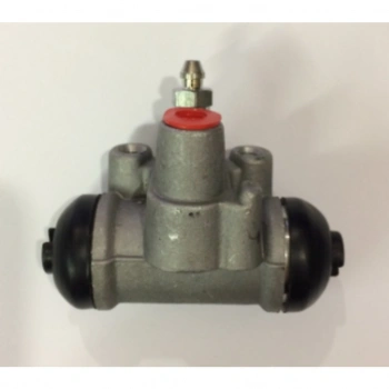 Dfm Arka Fren Merkezi 1,1 1,3