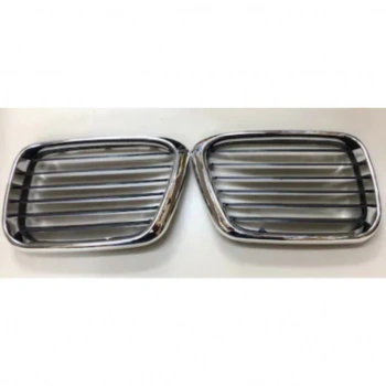 Dfm Ön Panjur 1,1 1,3