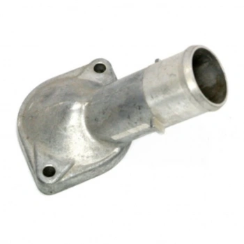 EMGRAND FC Termostat Kapagi