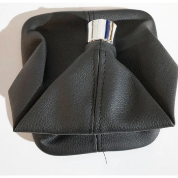 Ck Echo Vites Körügü ( 2009 MODEL İÇİNDİR )