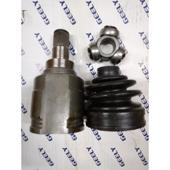 MK İÇ AKS KAFASI SAĞ