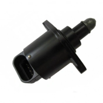 Geely Ck Echo Rolanti Motoru